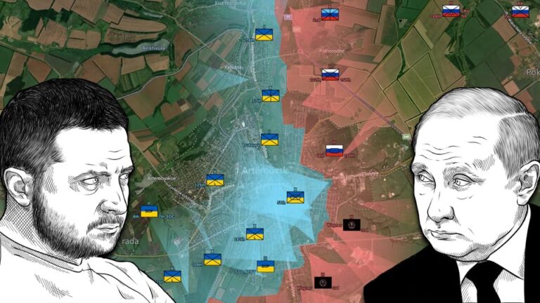 Aggiornamento_mappa_guerra_russo_ucraina_parabellumhistory